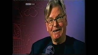 Animation Nation Part 1 2005 BBC4 Documentary