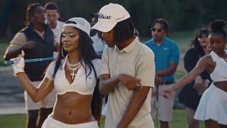 310babii & Saweetie - rock your hips (Official Video)