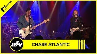 Chase Atlantic - Into It | Live @ JBTV