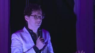 Mark Dolan Edinburgh Fringe 2014 | ComComedy