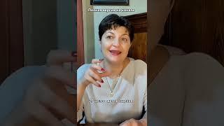 27 число в дате рождения #нумерология #психология