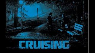 Cruising Original Trailer (William Friedkin, 1980) HD