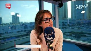 The Property Boom In UAE's Northern Emirates