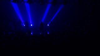 GMS Live - Bekerjalah Ya Roh Kudus - I Declare Album (Official Music Video)
