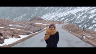 Travel to Switzerland by Antoine Janssens