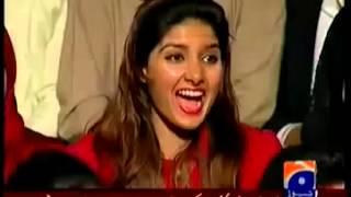 Khabar Naak 29 January 2015 , Hilarious Latest Show