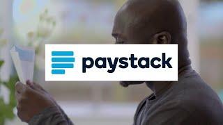 Another Payment Gateway in Ghana with Awesome Features - Paystack