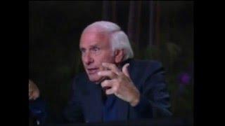 Jim Rohn  - GSI Master Trainer Seminar 2003