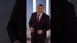 Разгадка Истинной Любви: Почему Бог заплатил за наши грехи