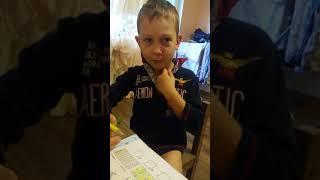 Кирилл тв