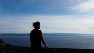 The Beauty of Solitude - Croatias Highest Mountain - Dinara