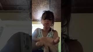 Mypofektmuf