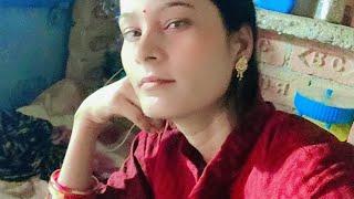 Pinki kumari official  is live!