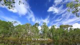 Kota Merauke