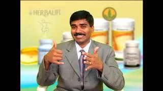 Herbalife Science explained for Experts & Scientists | HEALTH N WEALTH CARE | Gnana Raju