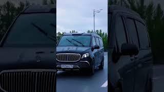 Лезгины ,Гаджи Наврузов