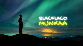 Blacflaco munkaa