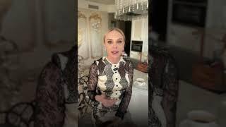 Если вы в отношениях и ваш мужчина не зарабатывает, причина в родовой программе.