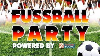 Fussball Songs 2018 Partymix | Fussball Party Mix | Party | Soccer | WM | 2018 | Musikmix