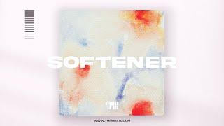 Newjeans x UK Garage Type Beat, K-Pop Instrumental "Softener"
