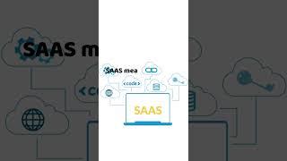 Welcome to SAAS Reviewer Platform | What is SAAS?