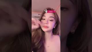 Bena Ella broadcast live vlogs 504