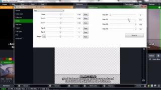 Vmix and Easy Worship quick tutorial