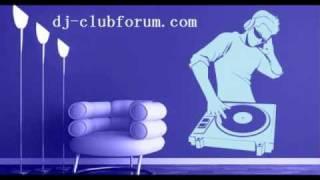 Mr. Brown For Haiti - Mr. Brown Is Back In Town (Gigi Barocco Remix).wmv