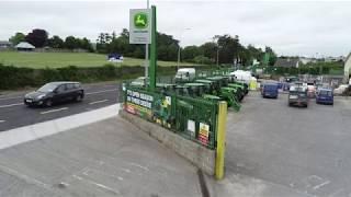 Templetuohy Farm Machinery