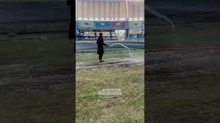 Arbab Niaz cricket stadium Peshawar | Latest Update | Yasir Khattak world #arbabniazcricketstadium