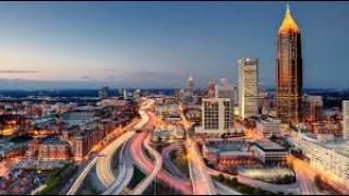 Discover Atlanta Top Attractions You Can't Miss