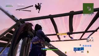 Fortnite_20190730221408