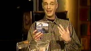 Le Cimetière des CD - Critique du premier album de Jetsam, Drive (1997)