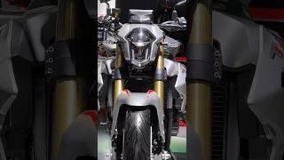 Benelli TNT600i new color launch 2024 | Benelli New bike 600i 2024 #shorts #youtubeshorts #viral