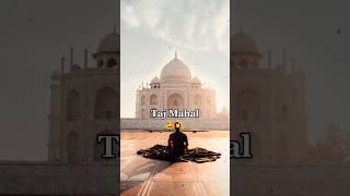 "The 7 Wonders of the World | Must-See Marvels!" #sevenwonders #shortsvideo #travel