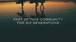Harrison Agents "We are Tasmanian" Brand Campaign 2023| 30s TVC
