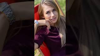 Давай знакомится ️ #знакомства #знакомстваонлайн #онлайн