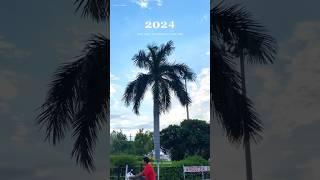 Good bye 2024  #goodbye #newyear #2024 #2025 #comingsoon #emotional #quotes