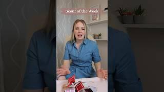 Got Any Juicy Plans?  Honest Viva La Juicy Perfume Review! #scentoftheweek #perfumereview #perfumes