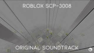 Roblox SCP 3008 Monday theme OST in X4