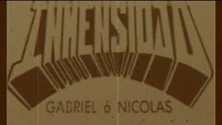 No basta Rezar - Salsa - Limpia - Exito Sonido Inmensidad y Sonido Candela 90s