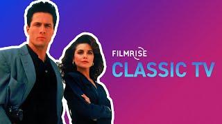 FilmRise Television - Channel Trailer