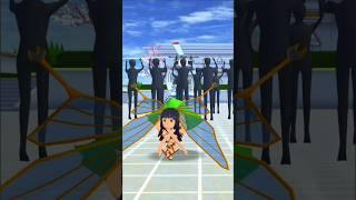 TabassumShahzadgamer #sakuraschoolsimulator #squidgame #freefire #sss #super
