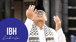 Imam Budi Hartono 'Oh Arofah' Teaser