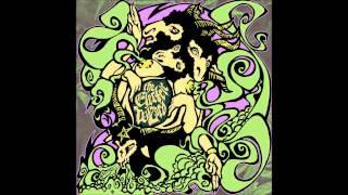 Electric Wizard - Eko Eko Azarak