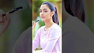  Girl's Attitude Status Video Ft.SumanEk Duje Ke Vaste S2 Serial#edkvs2#shorts