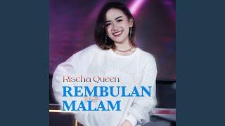 Rembulan Malam