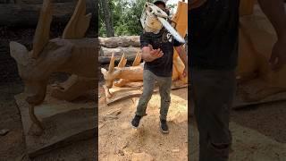 Chainsaw juggling tricks #juggling  #diy  #extremesports  #extreme  #jugglingchallenge  #stihl #wood