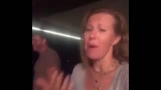 КСЕНИЯ СОБЧАК ГОТОВИТСЯ ВЫЙТИ НА БОЛЬШУЮ СЦЕНУ