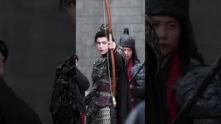 #张凌赫 #zhanglinghe #zhanglinghe张凌赫